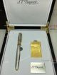 Best Replica S.T.Dupont Gift set - Pen & Lighter sets (3)_th.jpg